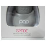 Pop Sonic Facial Tools