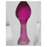 Pop Sonic Facial Tools