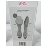 Pop Sonic Facial Tools