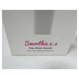 Pop Sonic Facial Tools