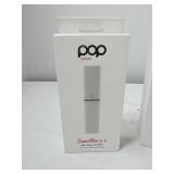 Pop Sonic Facial Tools