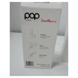 Pop Sonic Facial Tools