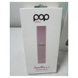 Pop Sonic Facial Tools