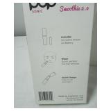 Pop Sonic Facial Tools