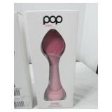 Pop Sonic Facial Tool
