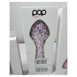 Pop Sonic Facial Tool