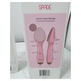 Pop Sonic Facial Tool