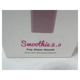 Pop Sonic Facial Tool