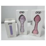 Pop Sonic Facial Tool