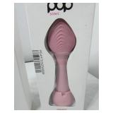 Pop Sonic Facial Tool