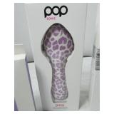 Pop Sonic Facial Tool