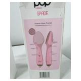 Pop Sonic Facial Tool