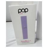 Pop Sonic Facial Tool