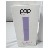 Pop Sonic Facial Tool