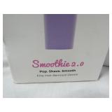 Pop Sonic Facial Tool