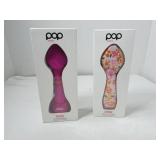 Pop Sonic Facial Tools