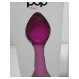 Pop Sonic Facial Tools