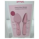 Pop Sonic Facial Tools