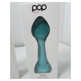 Pop Sonic Facial Tools