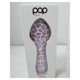 Pop Sonic Facial Tools