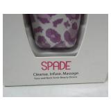 Pop Sonic Facial Tools