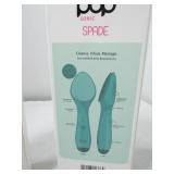 Pop Sonic Facial Tools