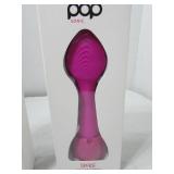 Pop Sonic Facial Tools