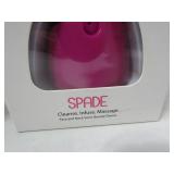 Pop Sonic Facial Tools