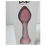Pop Sonic Facial Tools