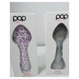 Pop Sonic Facial Tools