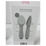 Pop Sonic Facial Tools