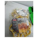 Softworks Silicone Pressure Cooker Accessories