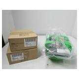 Softworks Silicone Pressure Cooker Accessories