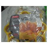 Softworks Silicone Pressure Cooker Accessories