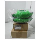 Softworks Silicone Pressure Cooker Accessories