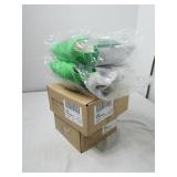 Softworks Silicone Pressure Cooker Accessories