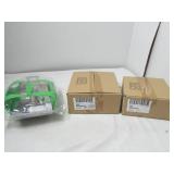 Softworks Silicone Pressure Cooker Accessories