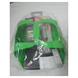 Softworks Silicone Pressure Cooker Accessories