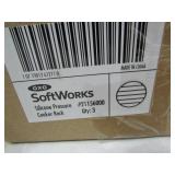 Softworks Silicone Pressure Cooker Accessories