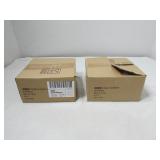 Soft Works Silicone Pressure Cooker Accessories