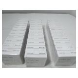 Baseline Invisible Tape