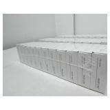 Baseline Invisible Tape