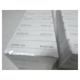 Baseline Invisible Tape