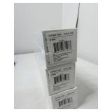 Baseline Invisible Tape