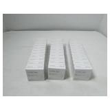 Baseline Invisible Tape