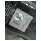 Muk Luk Sport Women Shoes