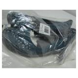 Muk Luk Sport Women Shoes