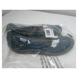 Muk Luk Sport Women Shoes