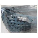 Muk Luk Sport Women Shoes