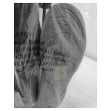 Muk Luk Sport Women Shoes